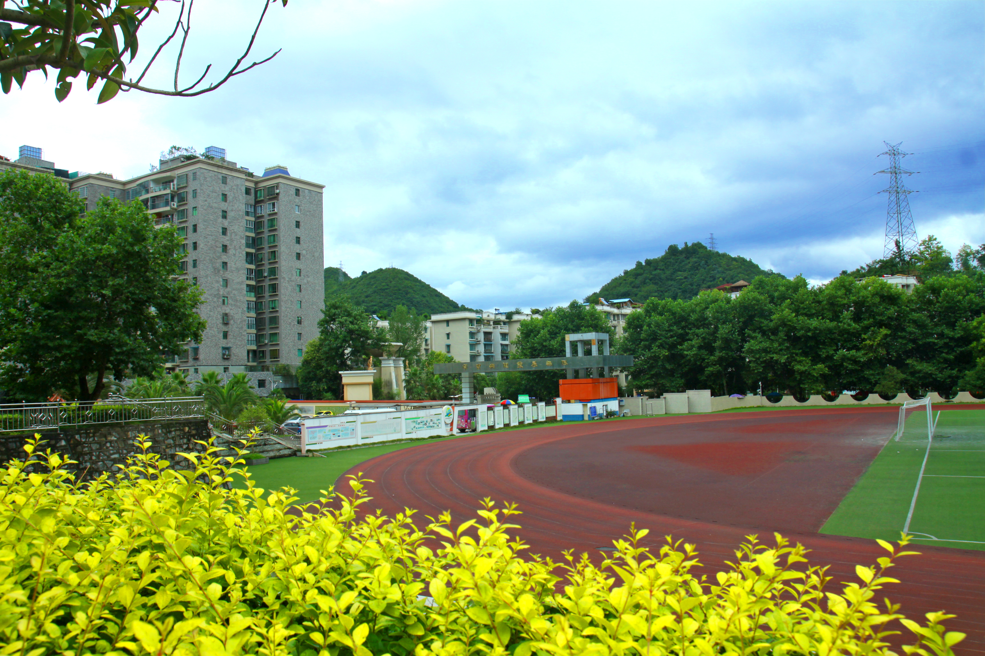 金城江区高端网站建设_(金城江区2020年重点工程)